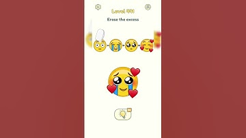 level 441: Dop 2 #shorts #short #game #Dop 2#