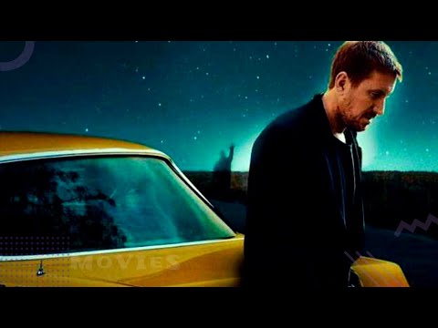 Пассажиры 📺 2 сезон трейлер 📺 сериал 2022