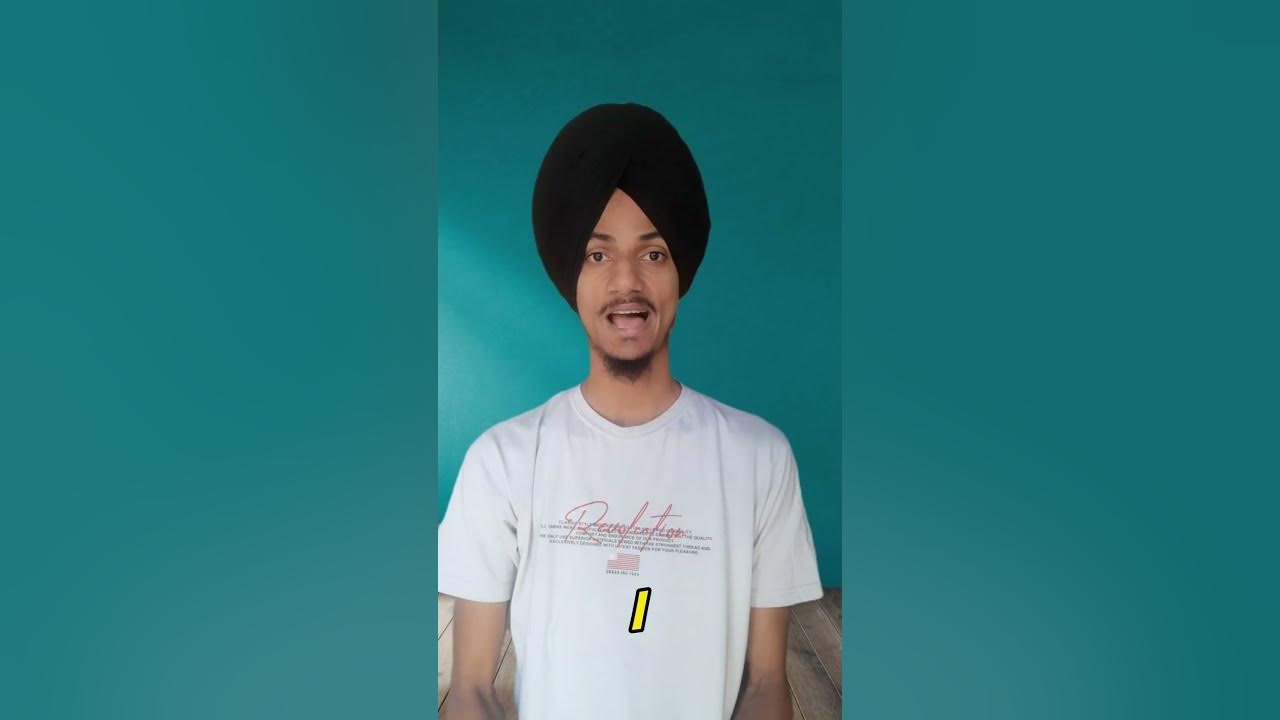 How To Say I Love You In Punjabi How To Say I Miss You In how-to-say-i-love-you-in-punjabi-how-to-say-i-miss-you-in