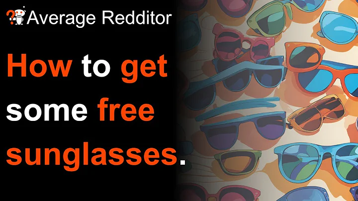 What's The Most Unethical Life Hack You Know? - With Commentary