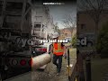 Go for it.#MixOnSite #Ready2MixConcrete #readymix #batchplantonwheels#motivation #growth #mindset