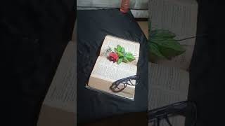 #behindthescenes #productphotography #glasses #shoot #canonphotography #fashion