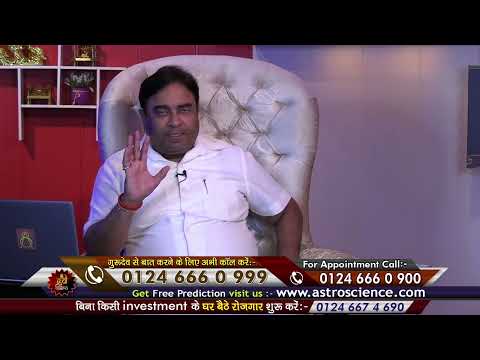 Do you have problems with your job and mother's health | आपको भी स्वास्थ्य से संबंधित समस्या है ?