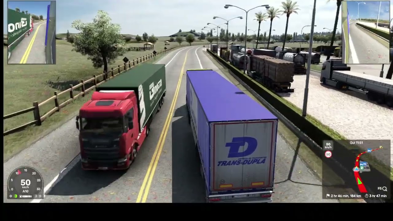 Umuarama PR. para Fox do Iguaçu PR. 2026 03 04 18 11 00