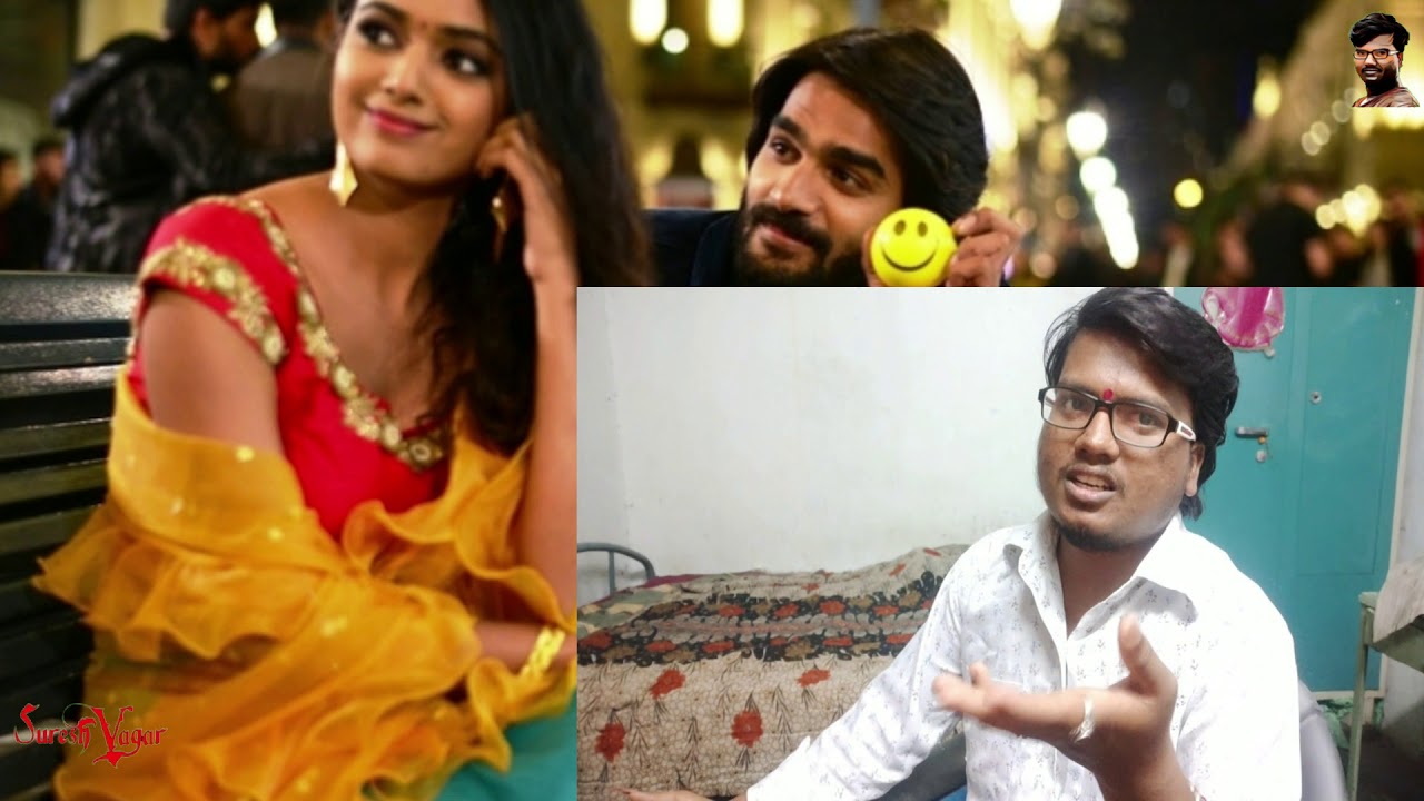 90 ML TELUGU FULL MOVIE REVIEW MUST WATCH YouTube 90-ml-telugu-full-movie-review-must-watch-youtube