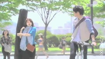 Animal MEP. (Animal | Neon Trees)