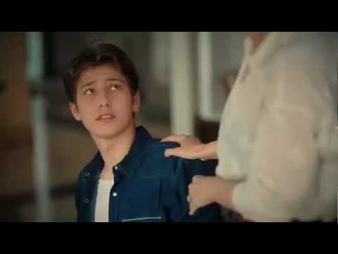 مسلسلة اخواتي 52 جزء 6 مدبلجه بالعربي