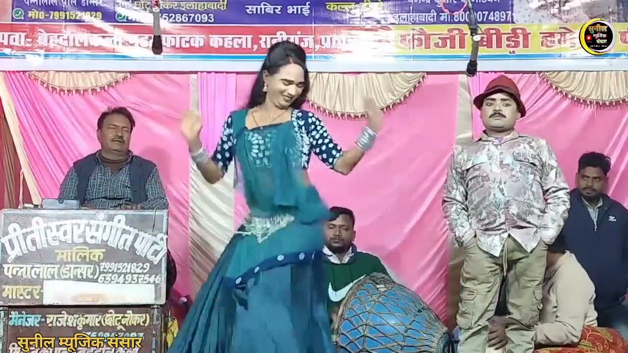 मलिक पन्नालाल 