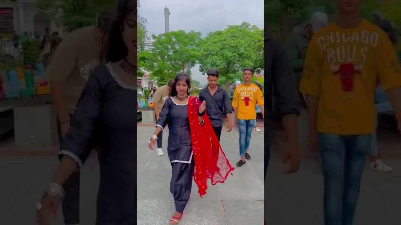 Tag Your 4m Satus Full Screen Love Couplegoals Foryou Virl Ytshorts Trendingshort 