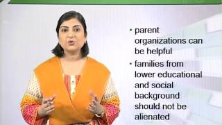 EDU304_Topic257