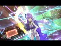 [歌マクロス] [美雲] 僕らの戦場~Mikumo Solo~【MIRROR ver.】 ~クロスオーバー・イリューシブ~