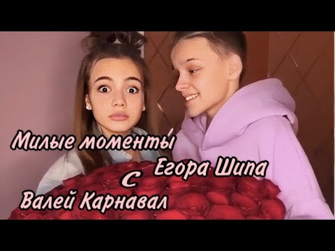 Пин на доске белки️️ Карнавал, Знаменитости парни, Готические прически