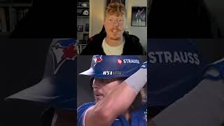 TIM HILL DESERVES RESPECT! #mlb #yankees #newyorkyankees #repbx #baseball #sports #nyyankees