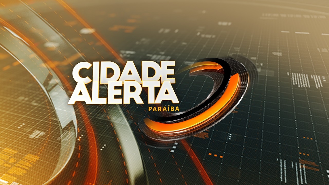 Idosa de 91 anos é derrubada durante assalto em Tambaú