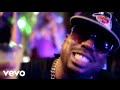 Daz Dilly - What's Your Pleasure ft. Snoop Dogg