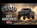 The Mint 400 Unlimited Race Highlights 🏁 SPEED on FOX Mp3 Song