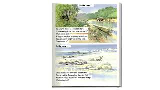 Unit 8 - Do or Don't? - page 70,71,75,76 - Macmillan English Language Book 1 - Tiếng Anh Tích Hợp