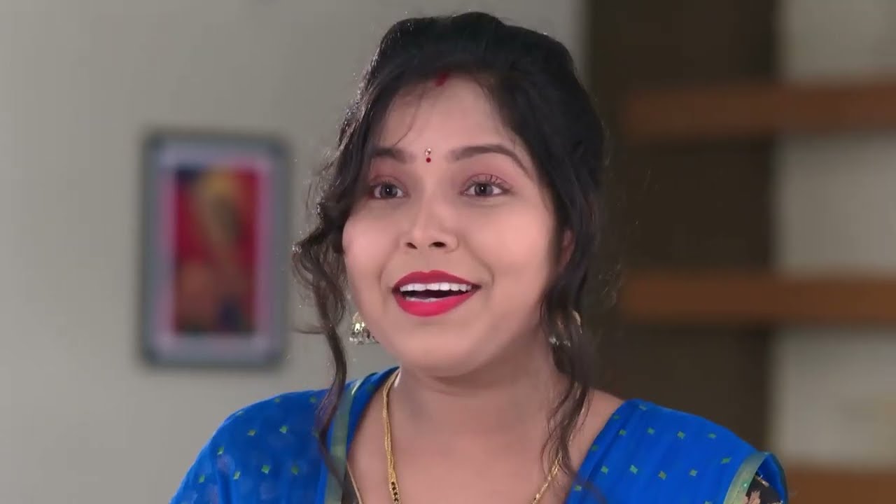 To Paeen Mun Mo Paeen Tu - Full Ep - 760 - Neel Panda, Swastik Suchandan, Abhinav Das - Zee Sarthak