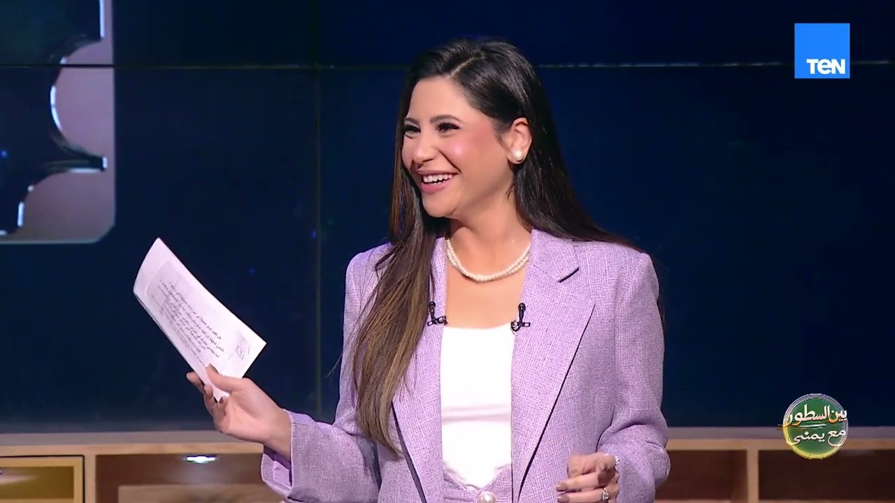 لحظة صدق قدام المرآة..من غير فلتر ولا تمثيل،ألفت إمام تكشف مشاعرها بكلام بسيط صادق،طالع من القلب ✨❤️