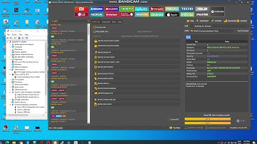 OnePlus 10R FRP UNLOCK Done✅ 1Click Easy Method 2025