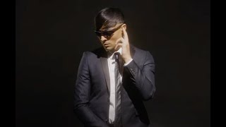 Pixel Grip - STAMINA [Club Edit] - (Official Video)