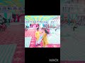 #trending#fypシ゚viral#couple#.      #wedding#ytshorts#reels#instagram#feedshorts#millionviews#viral