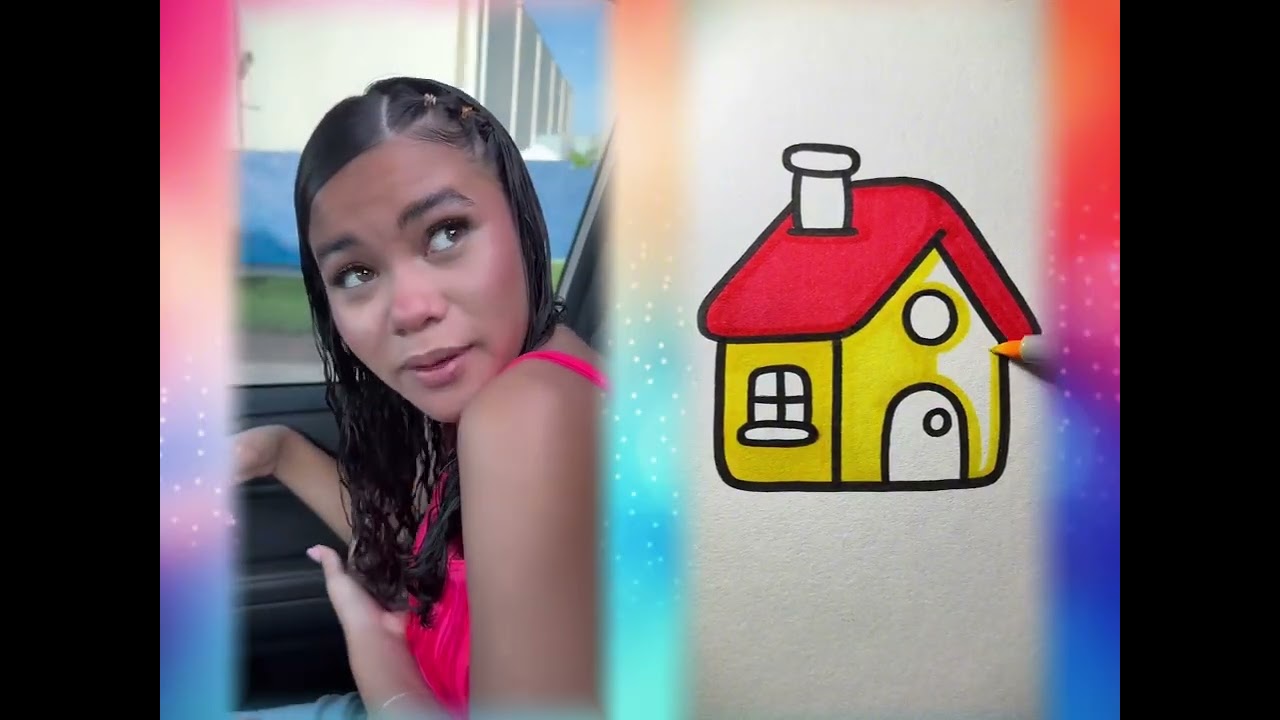 2026 pov Must-Watch Crazy Clips Compilation