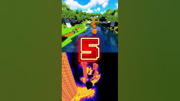 what can break without touching or seeing ? #shorts