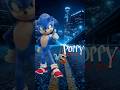 ⚡ SONIC VS POPPY PLAYTIME CHARACTERS 😱| EPIC BATTLE!#poppyplaytimechapter6  #sonic #shorts #battle