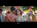 Asees Kaur & Goldie Sohel: Akhiyaan Na Akhiyaan | Mukti Mohan & Shivin Narang | Official Video Mp3 Song