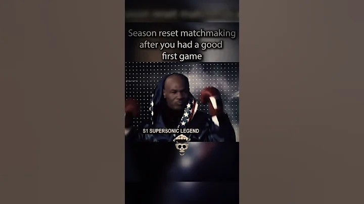 It do be like that sometimes lol 😭🙏 #rocketleague #shorts #fyp #rlcs #rlclips #funny #memes