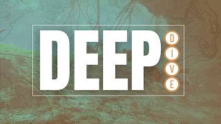 2 Corinthians 7 - Wednesday Night Deep Dive