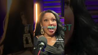 My Husband attempted Murder Suicide, I choose forgiveness🙏🏾
