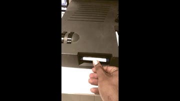 E-mu Emax Beat (HQ DOWNLOAD)