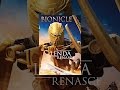 Bionicle: A Lenda Renasce (Dublado)