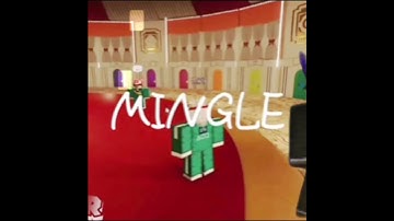 Ink Game edit | THANK YOU FOR 51 SUBSCRIBERS inkgame #roblox #edit #inkgame
