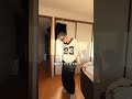 【臨月妊婦】ついにこの時がきた...