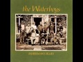 The waterboys  world party high quality