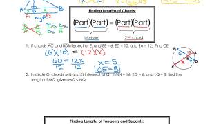 Geo Unit 11 Day 7 Notes (1)