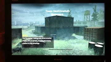 10th Prestige With Unlock All (Voice Tutorial) Cod4 codes