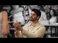 Aryaman's Past | Naagin 7