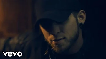 Brantley Gilbert - More Than Miles