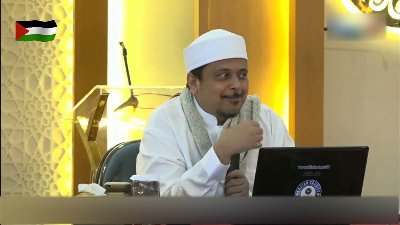 Image Result For Haikal Hassan Image Result For Haikal Hassan