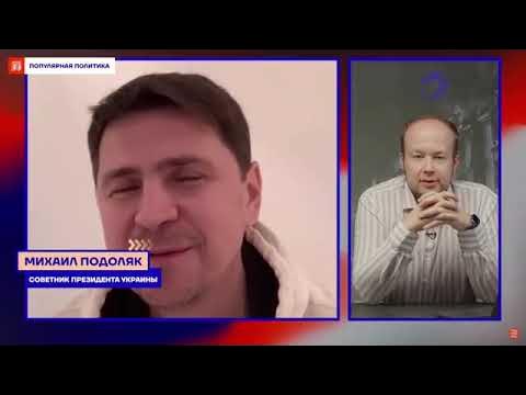 Подоляк Михаил: тайны его личной жизни и вдохновение в фотографиях Семья и досуг