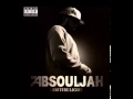 The absouljah  grand goon