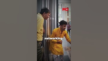 No Toppers Here: 9 IITs Left Behind| Mo of Everything