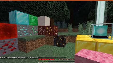 Less Tooltips 1.16.3 Fabric Mod Overview