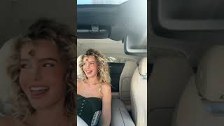 I Wish I Was As Good In Flirting With My Crush As I Am With My Camera