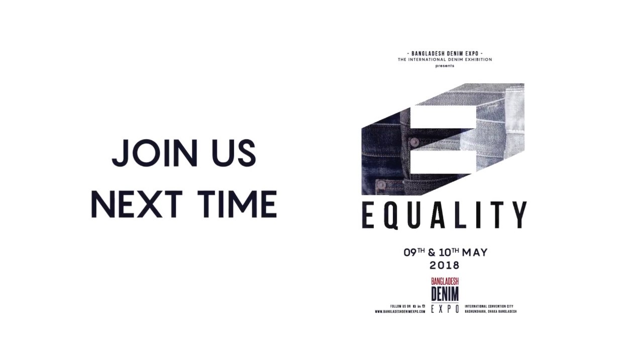 BD Denim Expo Participants Opinion-02
