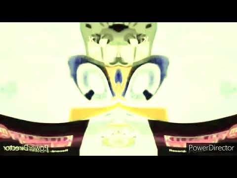 Preview 2 klasky csupo in g major 13 in glopole - YouTube